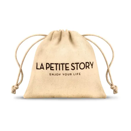 Naiste Käevõru La Petite Story LPS05ASD06
